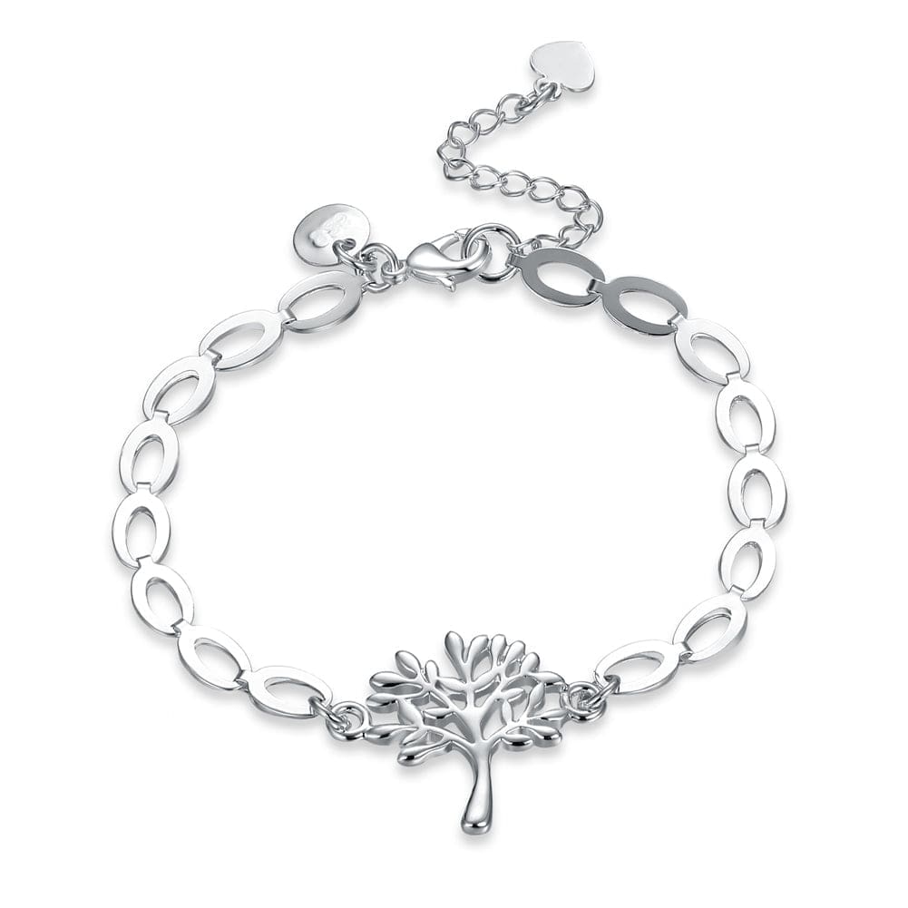Bracelet Arbre de Vie