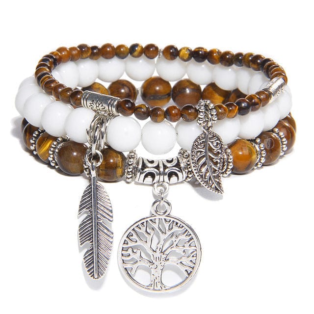 Bracelet Arbre de Vie