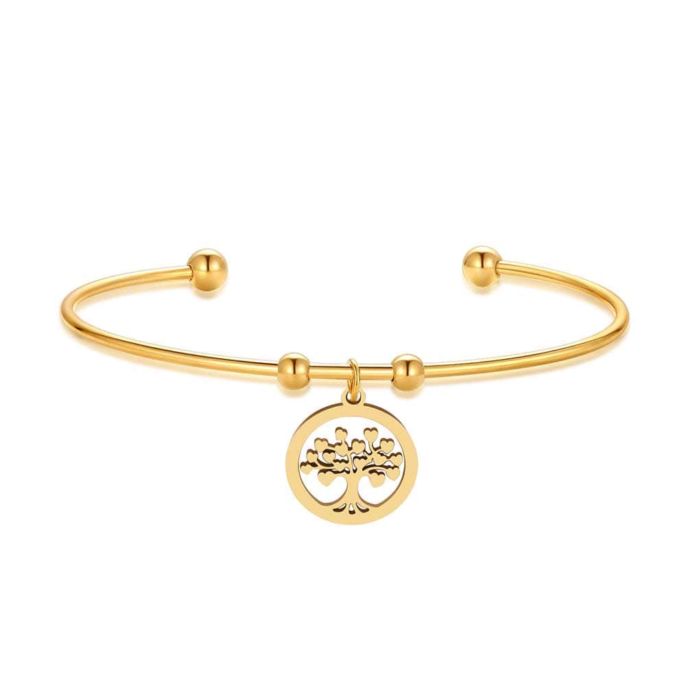 Bracelet Arbre de Vie