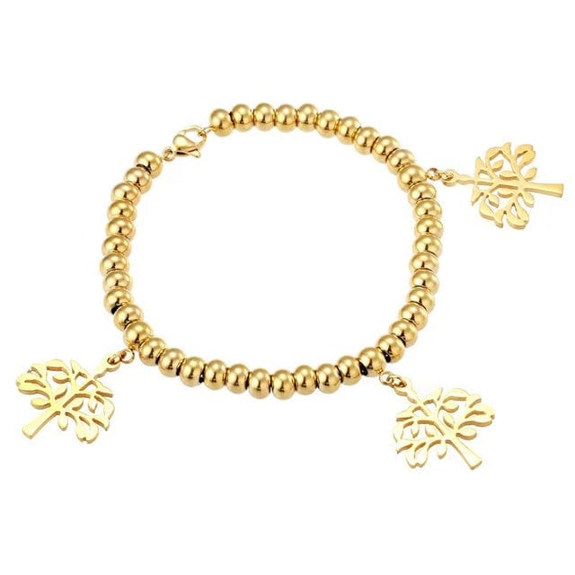 Bracelet Arbre de Vie