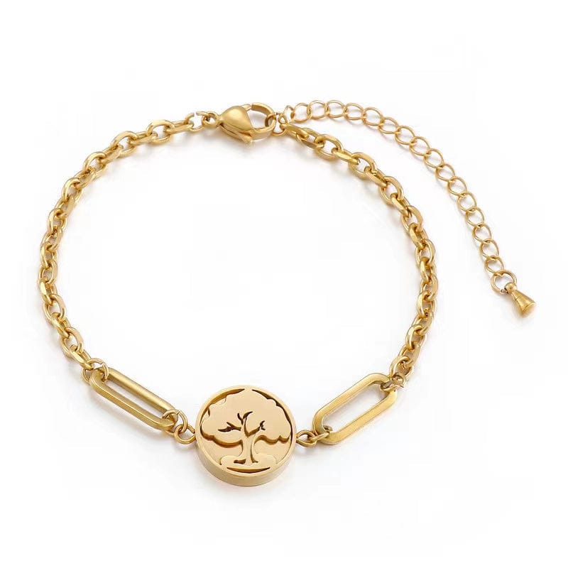 Bracelet Arbre de Vie