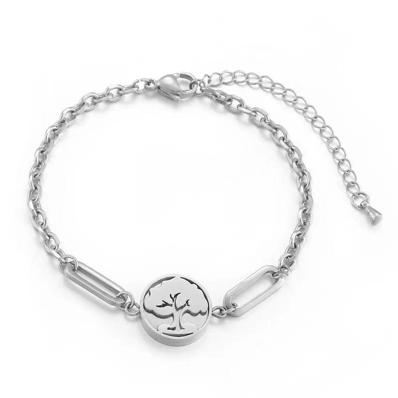 Bracelet Arbre de Vie
