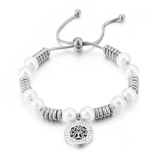Bracelet Arbre de Vie