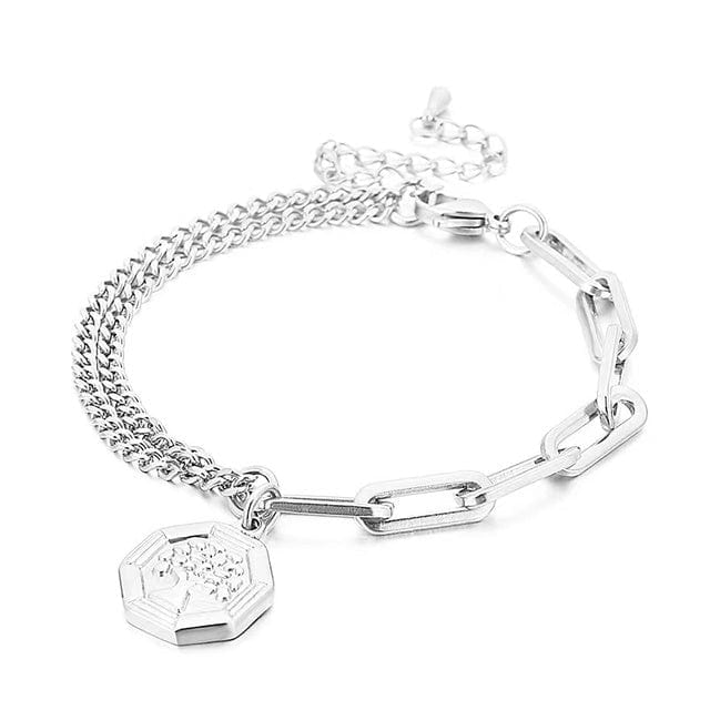 Bracelet Arbre de Vie