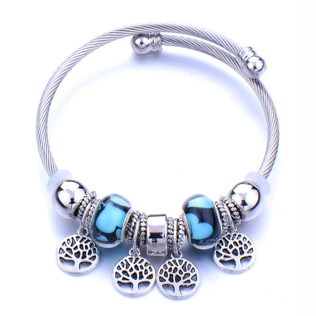 Bracelet Arbre de Vie