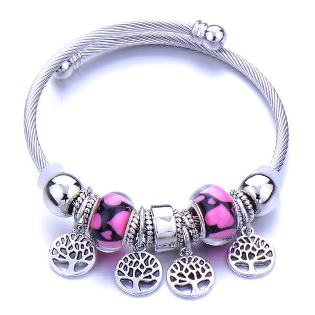 Bracelet Arbre de Vie
