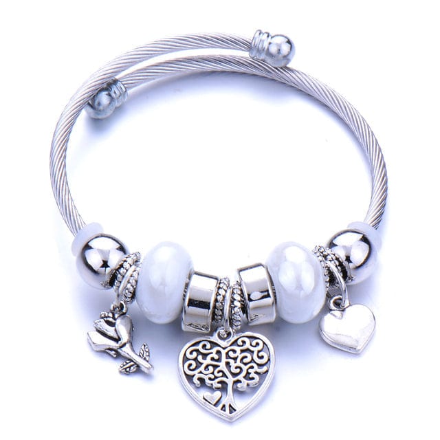 Bracelet Arbre de Vie