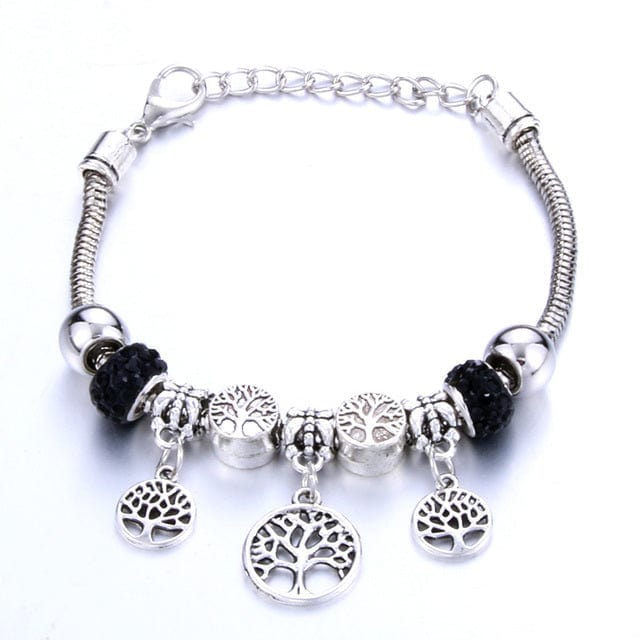 Bracelet Arbre de Vie