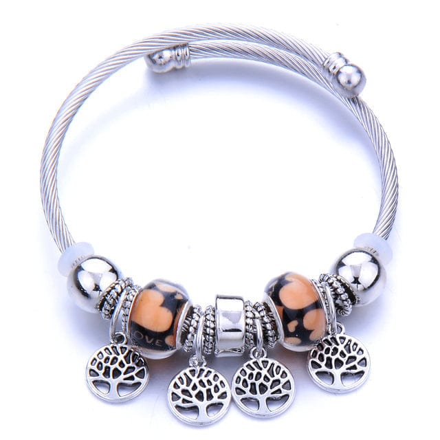 Bracelet Arbre de Vie
