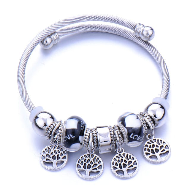Bracelet Arbre de Vie