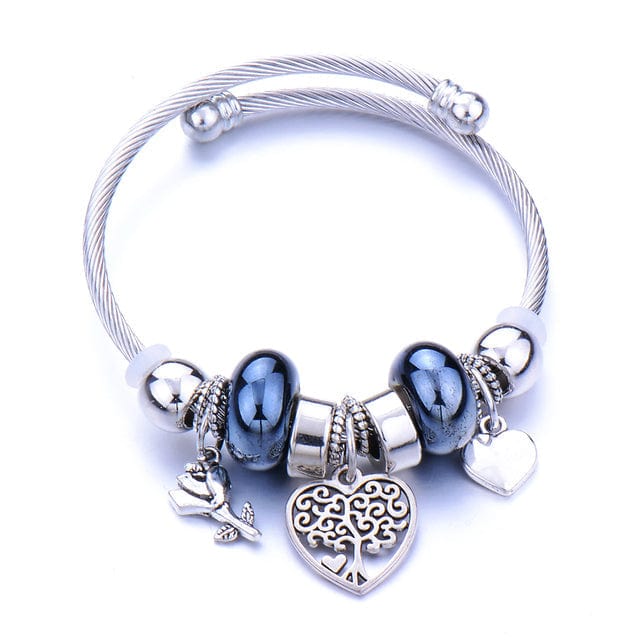 Bracelet Arbre de Vie