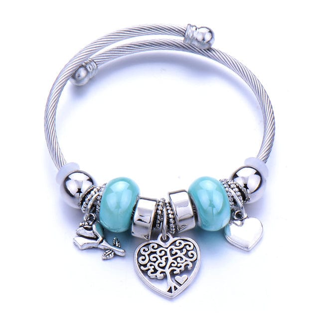 Bracelet Arbre de Vie