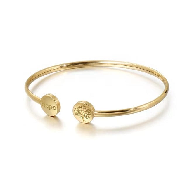 Bracelet Arbre de Vie