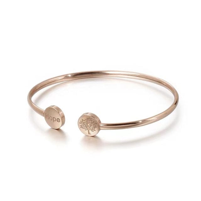 Bracelet Arbre de Vie