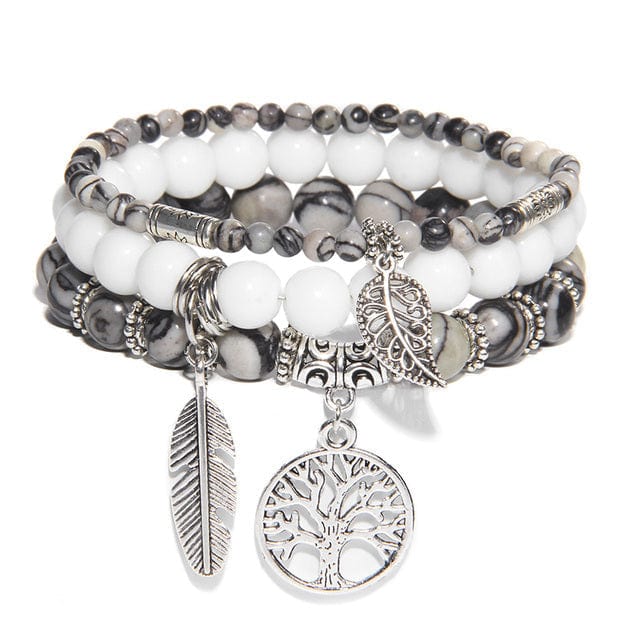 Bracelet Arbre de Vie