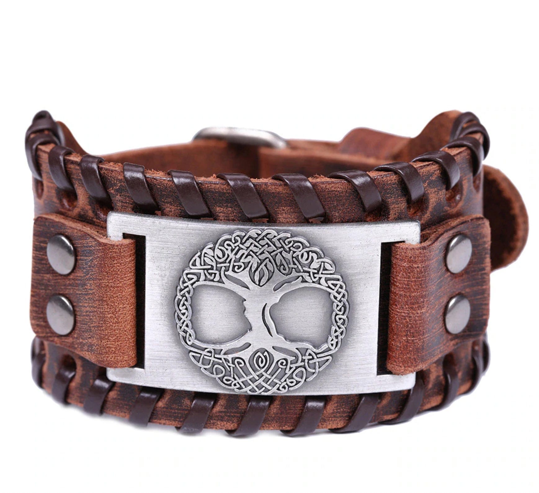 Bracelet Arbre de Vie