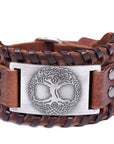 Bracelet Arbre de Vie