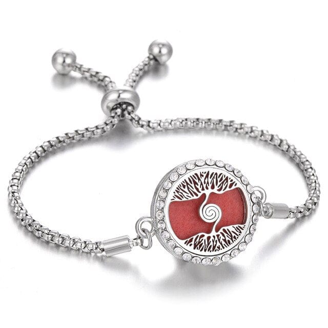 Bracelet Arbre de Vie