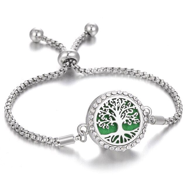 Bracelet Arbre de Vie