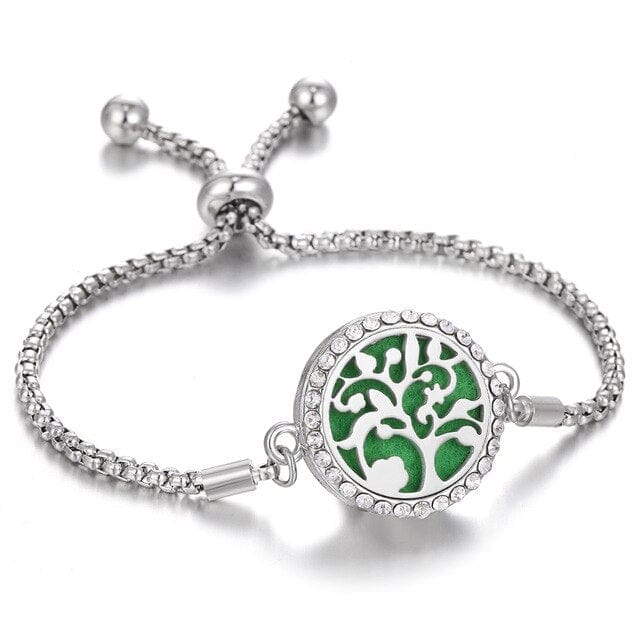 Bracelet Arbre de Vie