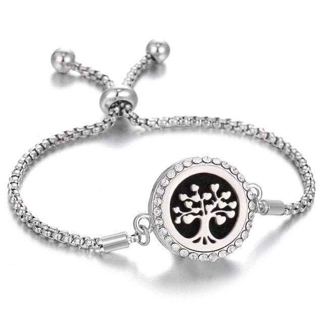 Bracelet Arbre de Vie