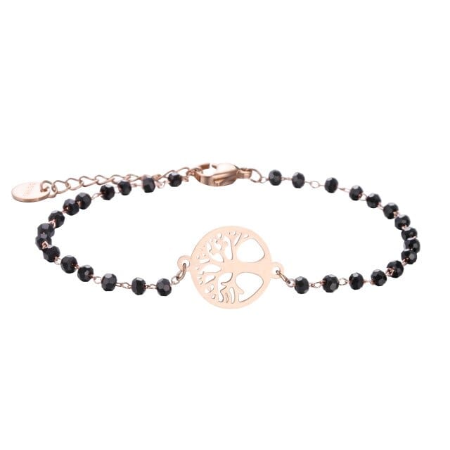 Bracelet Arbre de Vie