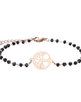Bracelet Arbre de Vie