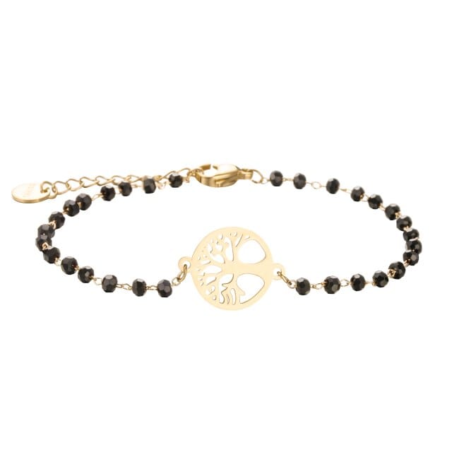 Bracelet Arbre de Vie