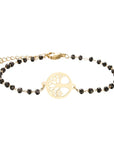 Bracelet Arbre de Vie