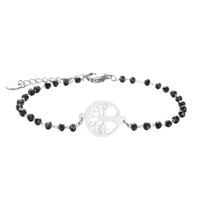 Bracelet Arbre de Vie