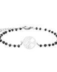 Bracelet Arbre de Vie