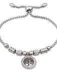 Bracelet Arbre de Vie