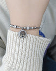 Bracelet Arbre de Vie