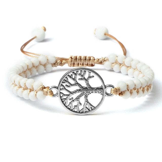 Bracelet Arbre de Vie