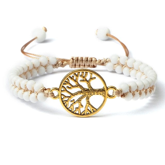 Bracelet Arbre de Vie