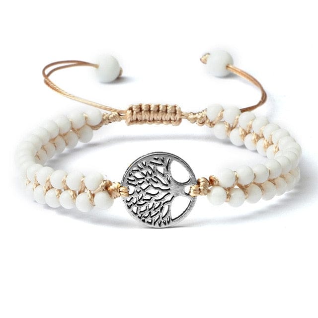 Bracelet Arbre de Vie