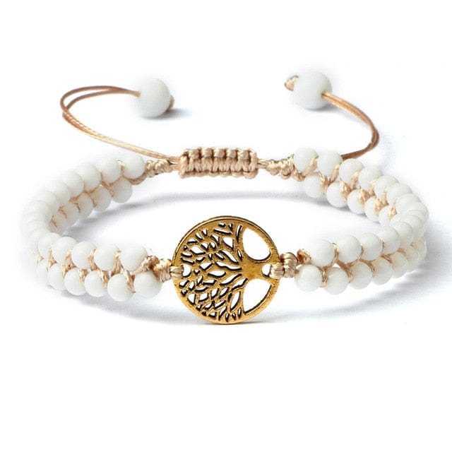 Bracelet Arbre de Vie