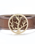Bracelet Arbre de Vie