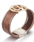Bracelet Arbre de Vie