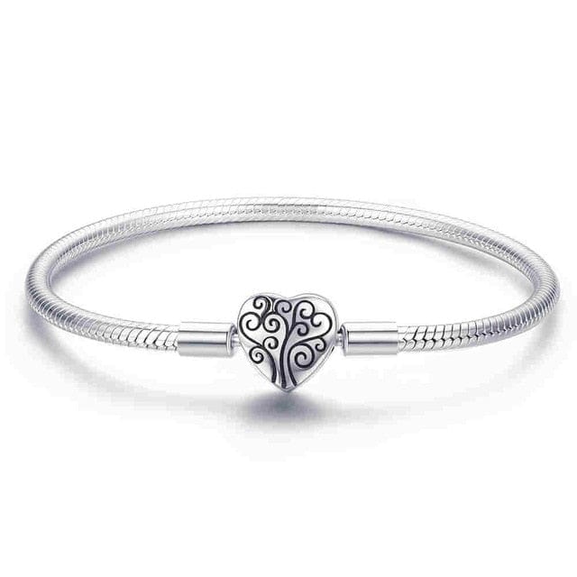 Bracelet Arbre de Vie