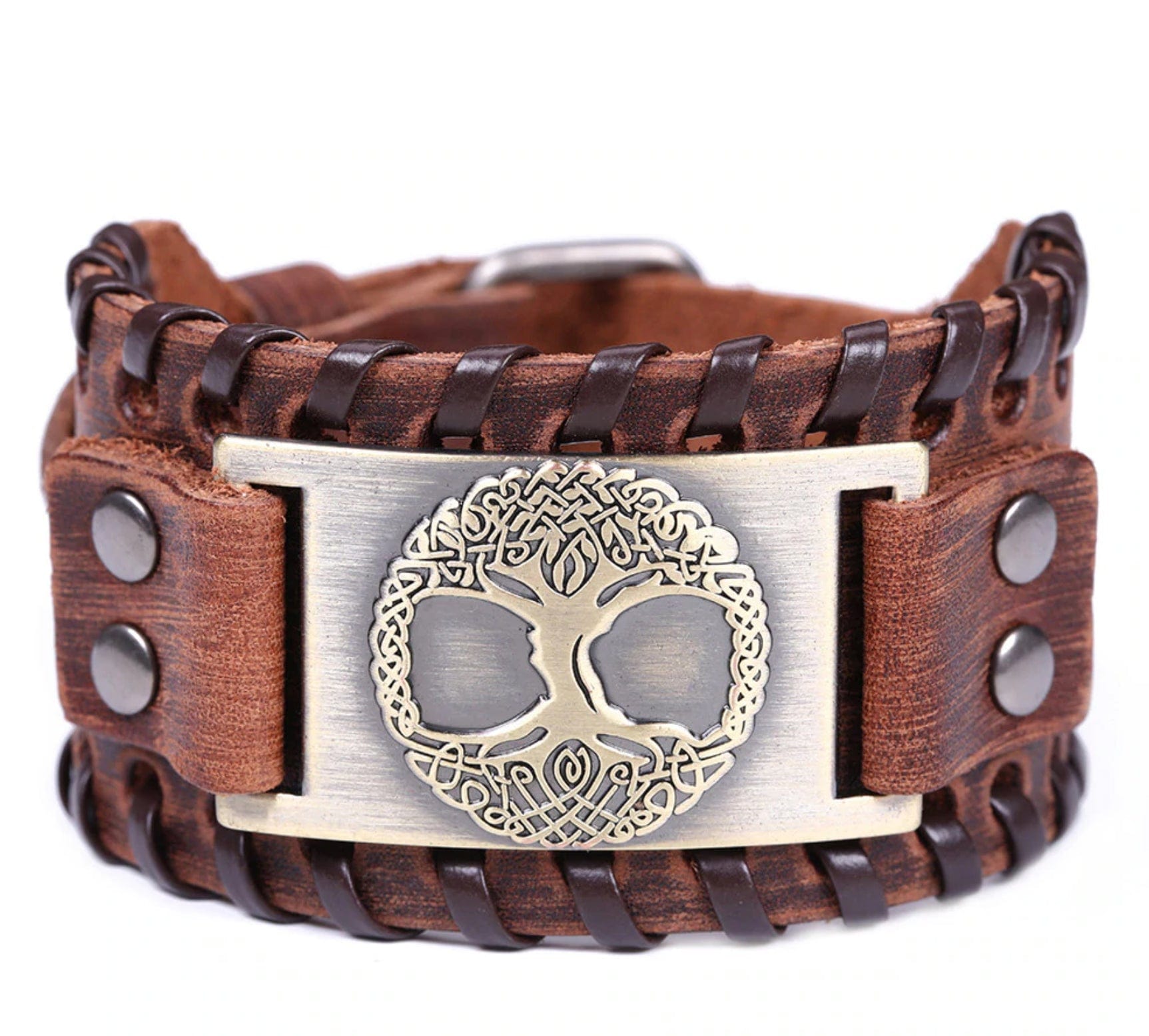Bracelet Arbre de Vie