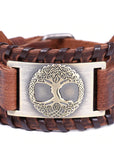 Bracelet Arbre de Vie