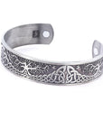 Bracelet Arbre de vie - Frigg