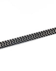 Bracelet Loup Fenrir
