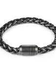 Bracelet Loup Fenrir