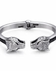 Bracelet Loup Fenrir