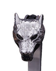 Bracelet Loup Fenrir
