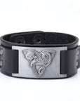 BRACELET TRIQUETRA