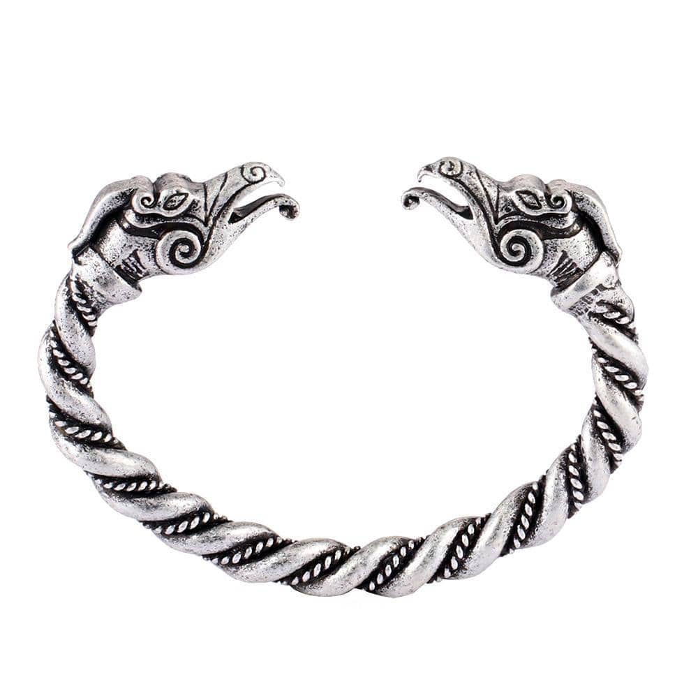 BRACELET VIKING - Celte