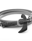 BRACELET VIKING - Hache Viking
